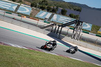 may-2019;motorbikes;no-limits;peter-wileman-photography;portimao;portugal;trackday-digital-images